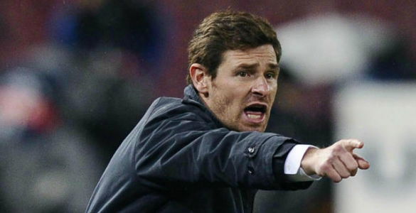 Le Parisien: il Psg rilancia per Bale preview