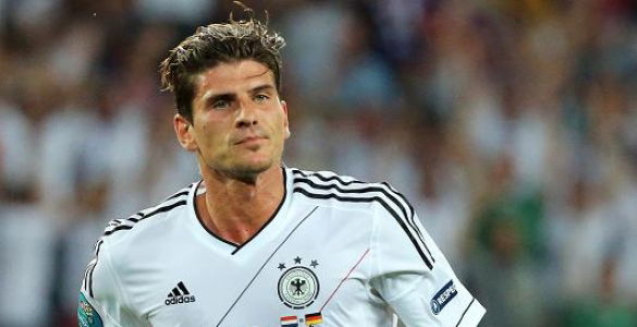 Esclusiva: Gomez, ora la Fiorentina vuole accelerare article-post