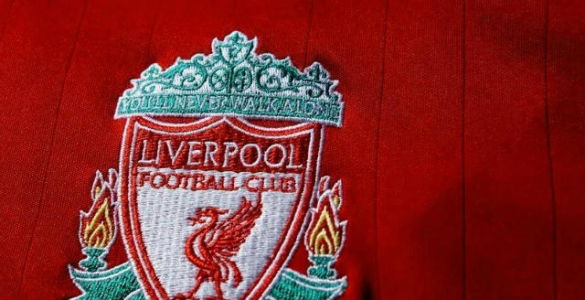 Liverpool: il difensore Ilori ad un passo preview