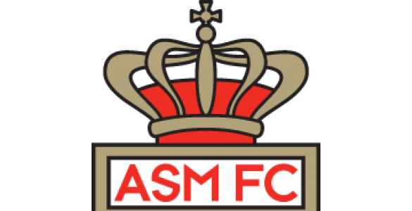 Monaco: tentazione Mandanda preview