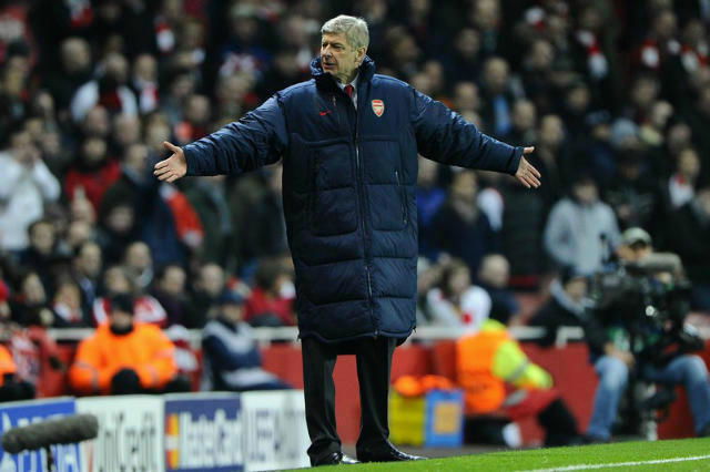 Arsenal su Valbuena. Gervinho potrebbe finire a Marsiglia preview