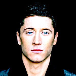 Lewandowski snobba le inglesi preview