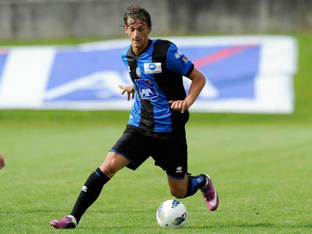 Esclusiva: Anche la Lazio forte su Gabbiadini preview