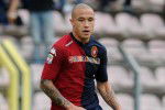 Nainggolan: ‘Niente accordo con Inter e Roma’ preview