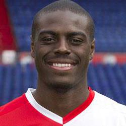 Dall’Olanda: ancora voci su Milan-Martins Indi preview