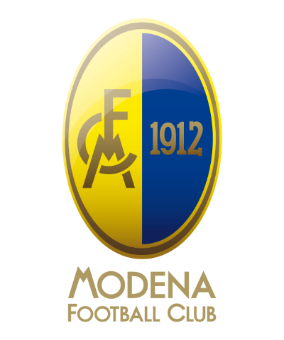 Esclusiva: Secco e il Modena, possibile divorzio article-post