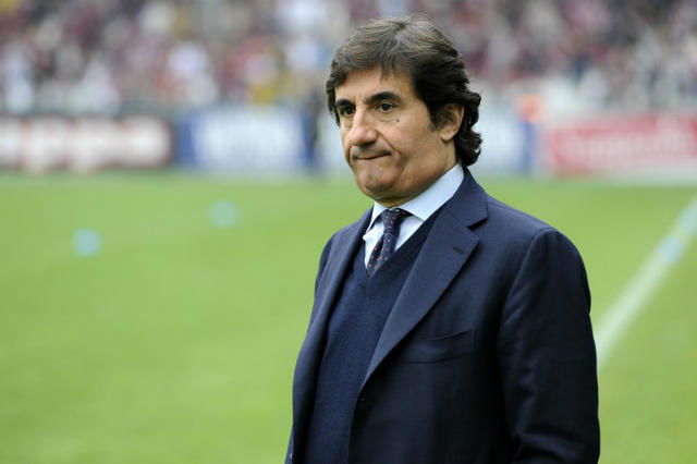 Il Torino acquista Farnerud dallo Young Boys preview