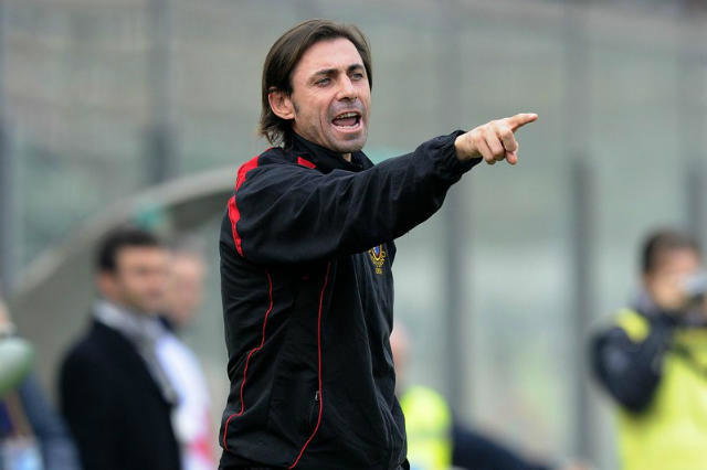 Esclusiva: Stroppa-Spezia, conferme! E Gautieri-Lecce… article-post