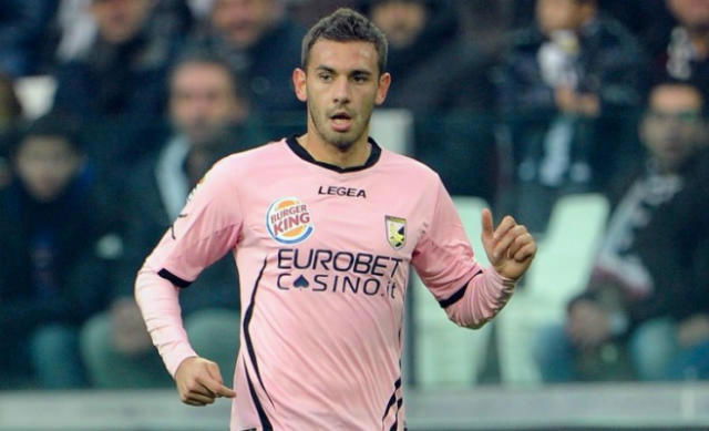 Della Rocca: rinnovato l’accordo tra Bologna e Palermo preview