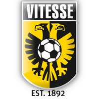 Vitesse: Bosz è il nuovo allenatore. E l’Anzhi… preview