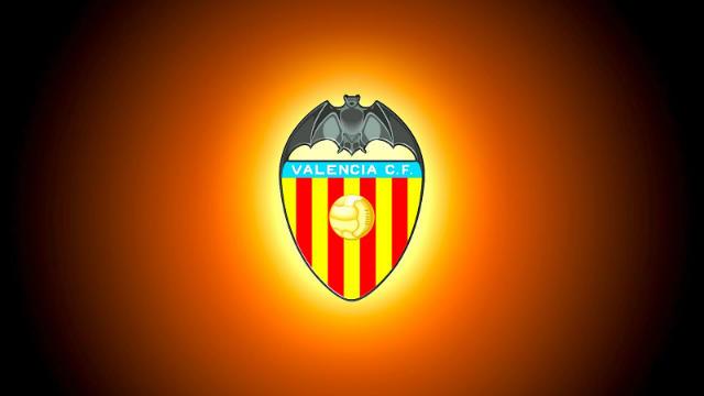 Valencia: Mathieu rinnova, niente Bayern e Barça preview