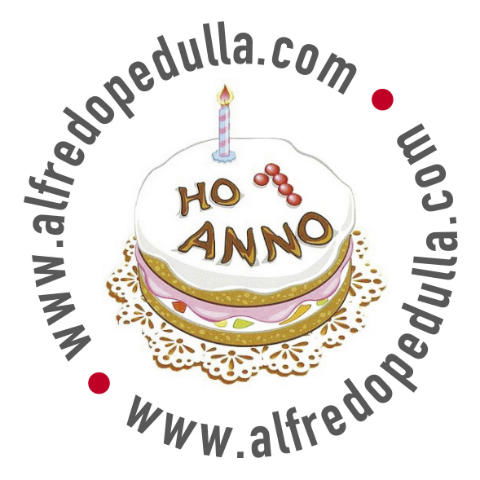 Un anno con voi e per voi: solo grazie preview