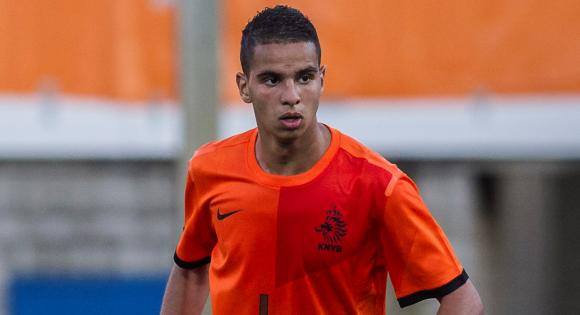 Ajax, il PSV ti beffa per Adam Maher preview