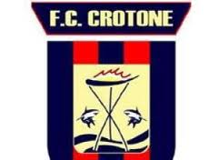 Esclusiva: Pettinari resta a Crotone, accordo con la Roma preview