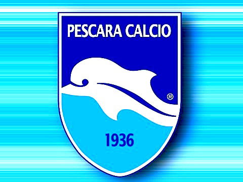 Esclusiva: Pescara, anche Frascatore article-post