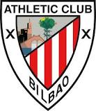 Valverde è ufficialmente il tecnico dell’Athletic Bilbao preview