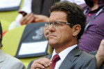 Capello: No al Psg per colpa di Wenger article-post