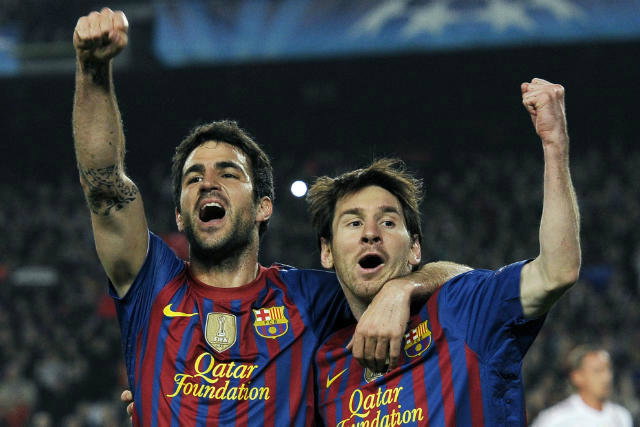 Barcellona pronto a blindare Tello preview