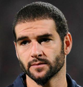 Fiorentina attenta su Lisandro Lopez preview