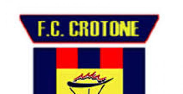 Esclusiva: Gomis-Crotone, quasi accordo con il Toro preview