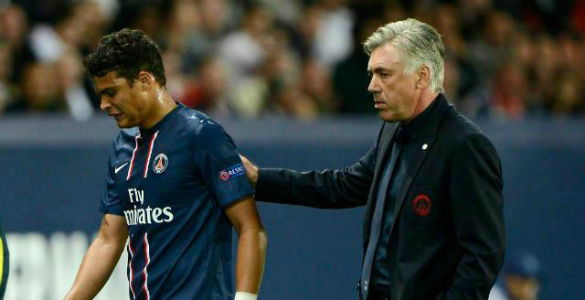 Real Madrid: nelle prossime ore la firma di Ancelotti preview