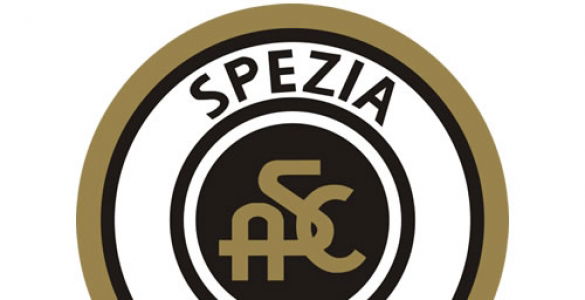 Esclusiva: Albertazzi e Calvano per Stroppa preview