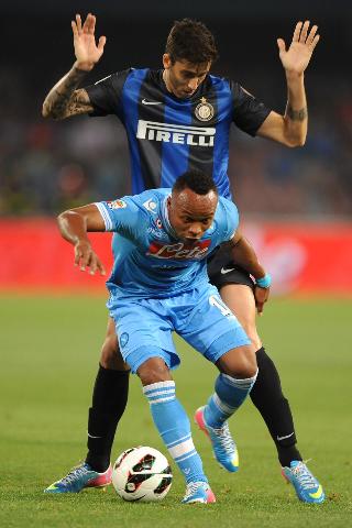 Benassi, il Livorno e quelle goffe smentite preview