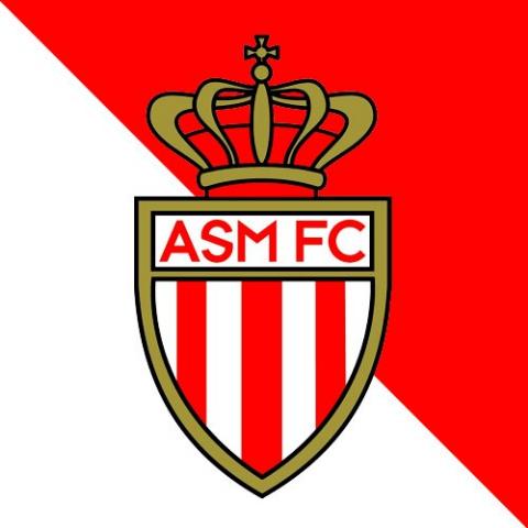 Ag.Abidal: “Monaco? Speriamo di chiudere” preview