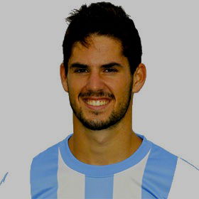 Marca: Isco al Real Madrid, dettagli e data presentazione preview