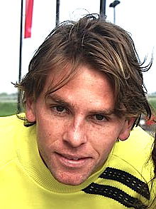 Holman dice addio all’Aston Villa preview