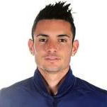 Cabella ancora nei desideri del Marsiglia preview