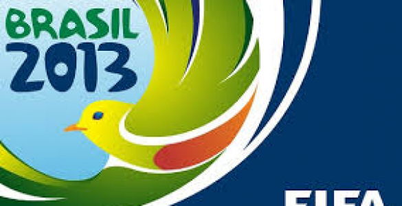 FRED NON TRADISCE preview