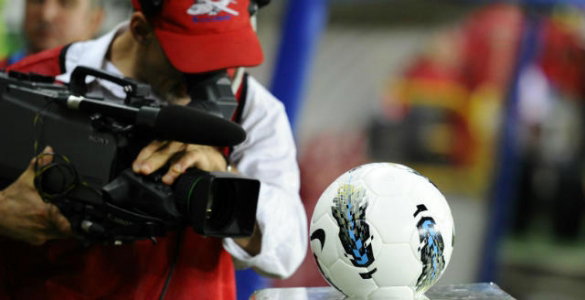 Elf Voetbal: Gonalons resta al Lione preview