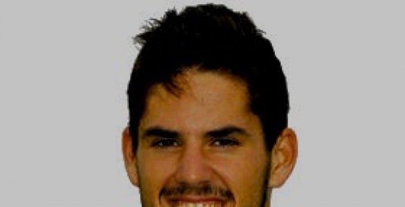 The Sun: Isco al Real, questione di ore preview
