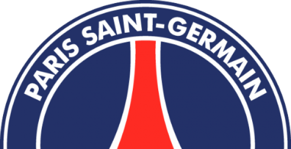 Dalla Francia: Thiago Silva resta al Psg preview