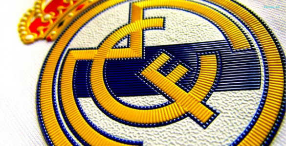 Marca, Real Madrid: ‘Isco è il primo’ preview