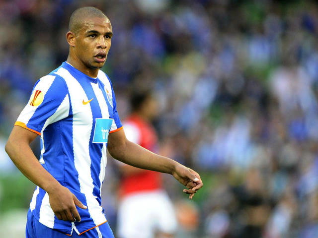 Esclusiva: Fernando, pressing del Monaco! E il Porto… preview