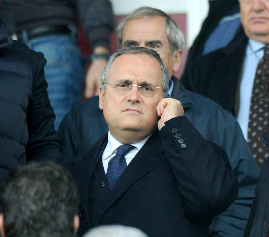 Esclusiva: Anderson, ora il Santos spinge per la cessione preview