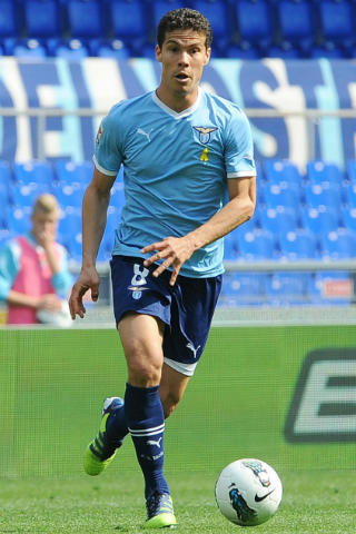 L’Equipe: Hernanes strizza l’occhio al Psg preview