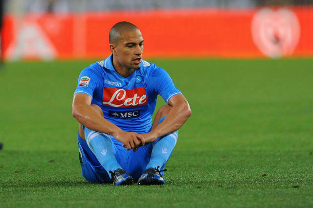 Inler, il Galatasaray è pronto ad alzare l’offerta article-post