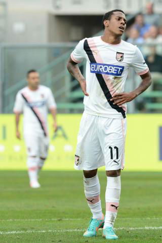 Betancourt sul futuro di Hernandez, Nico Lopez e Bueno preview