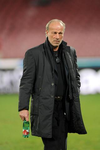 Esclusiva: Sabatini sempre stregato da Koke preview