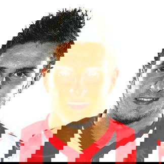 KOKE, UN PALLINO DI SABATINI preview