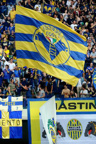 Verona: ufficiale l’arrivo di Massimo Donati article-post