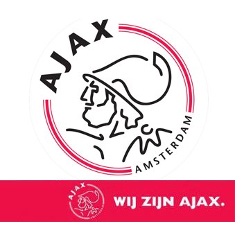 Ajax: per il centrocampo si valuta Duarte preview