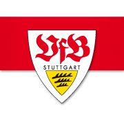 Ufficiale: Okazaki dallo Stoccarda al Mainz preview