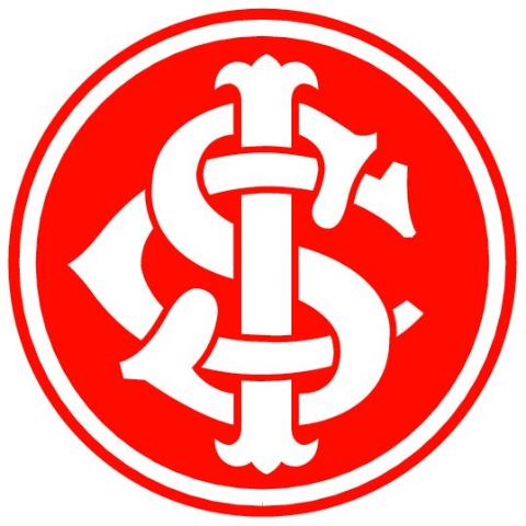 Internacional Porto Alegre: sfumato Adriano, si punta Saviola article-post