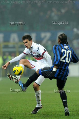 Esclusiva: Obi piace molto al Parma, ma… preview