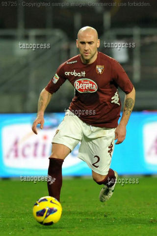 Ufficiale: Rodriguez al Torino a titolo definitivo preview