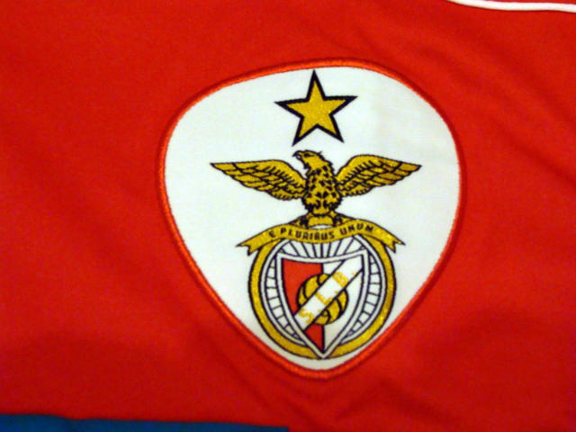 Colpo del Benfica: arriva il difensore Mitrovic preview